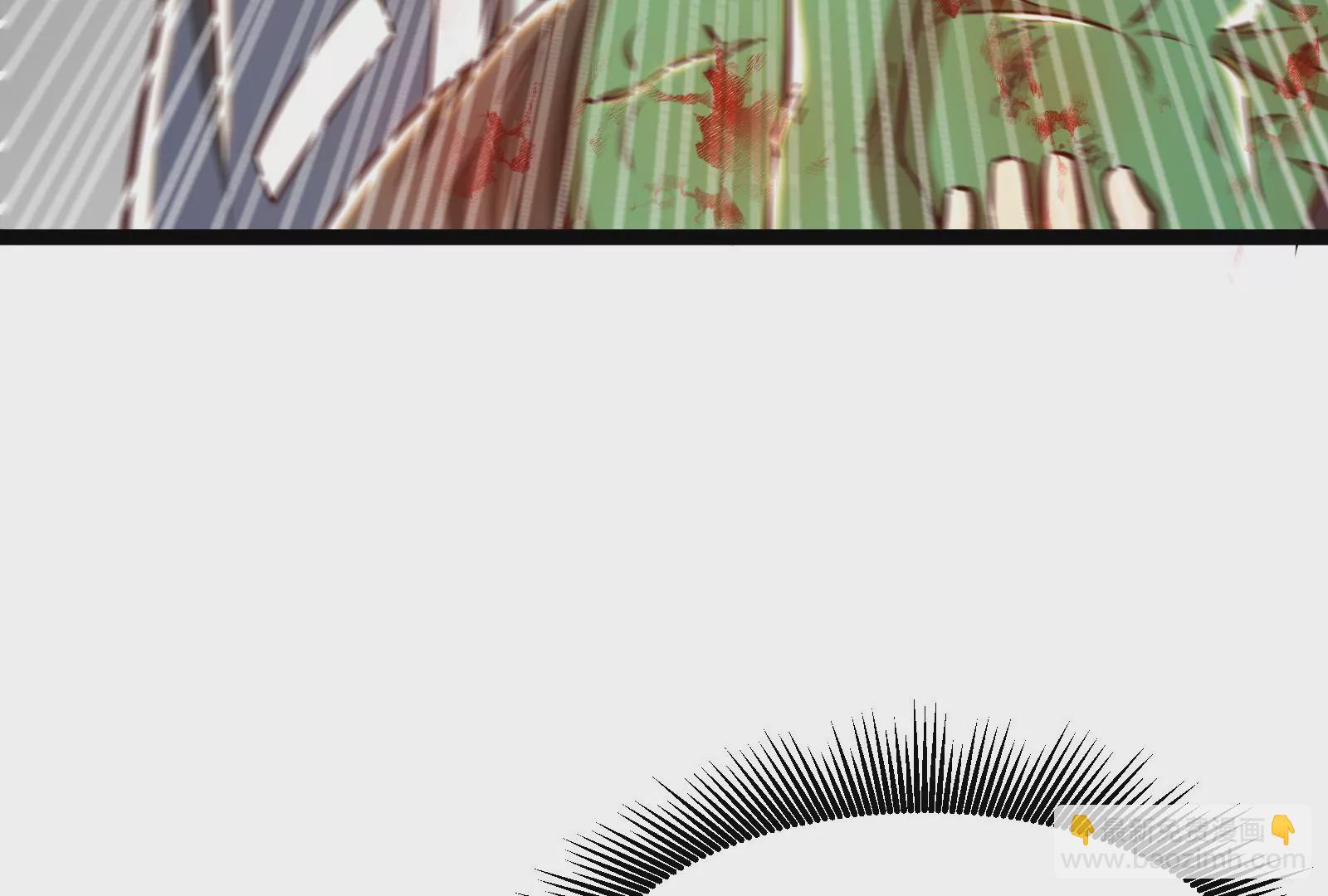 古神遊戲 - 第38話 犧牲！無名者指引我們(2/3) - 5